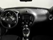 Nissan Juke 1.6 CVT, 2017, 72 000 км превью 11