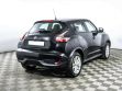 Nissan Juke 1.6 CVT, 2017, 72 000 км превью 3