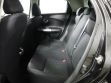 Nissan Juke 1.6 CVT, 2017, 72 000 км превью 6