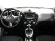 Nissan Juke 1.6 CVT, 2017, 72 000 км превью 8