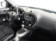 Nissan Juke 1.6 CVT, 2017, 72 000 км превью 9