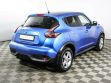 Nissan Juke 1.6 CVT, 2017, 76 000 км превью 3