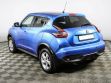 Nissan Juke 1.6 CVT, 2017, 76 000 км превью 4