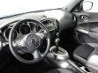 Nissan Juke 1.6 CVT, 2017, 76 000 км превью 5
