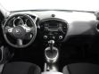 Nissan Juke 1.6 CVT, 2017, 76 000 км превью 8