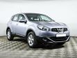 Nissan Qashqai 2.0 CVT, 2011, 148 000 км превью 2