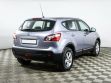 Nissan Qashqai 2.0 CVT, 2011, 148 000 км превью 3