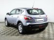 Nissan Qashqai 2.0 CVT, 2011, 148 000 км превью 4