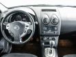 Nissan Qashqai 2.0 CVT, 2011, 148 000 км превью 6