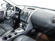Nissan Qashqai 2.0 CVT, 2011, 148 000 км превью 7