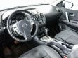 Nissan Qashqai 2.0 CVT, 2011, 148 000 км превью 8