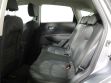 Nissan Qashqai 2.0 CVT, 2011, 148 000 км превью 9