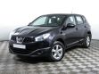 Nissan Qashqai 2.0 CVT, 2012, 142 000 км превью 1