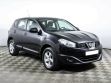 Nissan Qashqai 2.0 CVT, 2012, 142 000 км превью 2