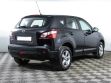 Nissan Qashqai 2.0 CVT, 2012, 142 000 км превью 3