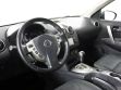 Nissan Qashqai 2.0 CVT, 2012, 142 000 км превью 5