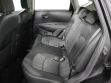 Nissan Qashqai 2.0 CVT, 2012, 142 000 км превью 6