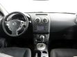Nissan Qashqai 2.0 CVT, 2012, 142 000 км превью 8
