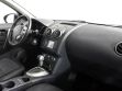 Nissan Qashqai 2.0 CVT, 2012, 142 000 км превью 9