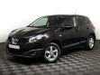 Nissan Qashqai 1.6 CVT, 2012, 143 000 км превью 1