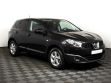 Nissan Qashqai 1.6 CVT, 2012, 143 000 км превью 2
