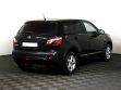 Nissan Qashqai 1.6 CVT, 2012, 143 000 км превью 3