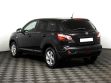 Nissan Qashqai 1.6 CVT, 2012, 143 000 км превью 4