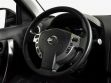 Nissan Qashqai 1.6 CVT, 2012, 143 000 км превью 5