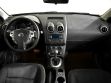 Nissan Qashqai 1.6 CVT, 2012, 143 000 км превью 7
