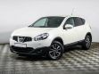 Nissan Qashqai 1.6 CVT, 2013, 130 000 км превью 1