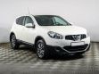 Nissan Qashqai 1.6 CVT, 2013, 130 000 км превью 2