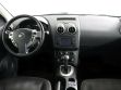 Nissan Qashqai 1.6 CVT, 2013, 130 000 км превью 5
