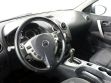Nissan Qashqai 1.6 CVT, 2013, 130 000 км превью 7