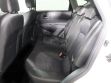 Nissan Qashqai 1.6 CVT, 2013, 130 000 км превью 9