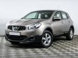 Nissan Qashqai 2.0 CVT, 2012, 143 000 км превью 1