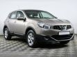Nissan Qashqai 2.0 CVT, 2012, 143 000 км превью 2
