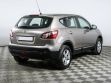 Nissan Qashqai 2.0 CVT, 2012, 143 000 км превью 3