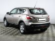 Nissan Qashqai 2.0 CVT, 2012, 143 000 км превью 4