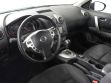 Nissan Qashqai 2.0 CVT, 2012, 143 000 км превью 5