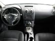 Nissan Qashqai 2.0 CVT, 2012, 143 000 км превью 6