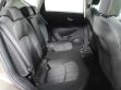 Nissan Qashqai 2.0 CVT, 2012, 143 000 км превью 7