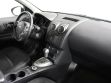 Nissan Qashqai 2.0 CVT, 2012, 143 000 км превью 8