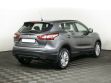 Nissan Qashqai 2.0 CVT, 2014, 108 000 км превью 3