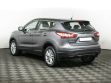 Nissan Qashqai 2.0 CVT, 2014, 108 000 км превью 4