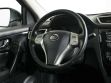 Nissan Qashqai 2.0 CVT, 2014, 108 000 км превью 5