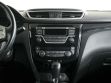 Nissan Qashqai 2.0 CVT, 2014, 108 000 км превью 6