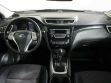 Nissan Qashqai 2.0 CVT, 2014, 108 000 км превью 7