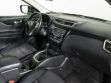 Nissan Qashqai 2.0 CVT, 2014, 108 000 км превью 8