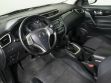 Nissan Qashqai 2.0 CVT, 2014, 108 000 км превью 9