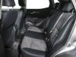 Nissan Qashqai 2.0 CVT, 2014, 108 000 км превью 10